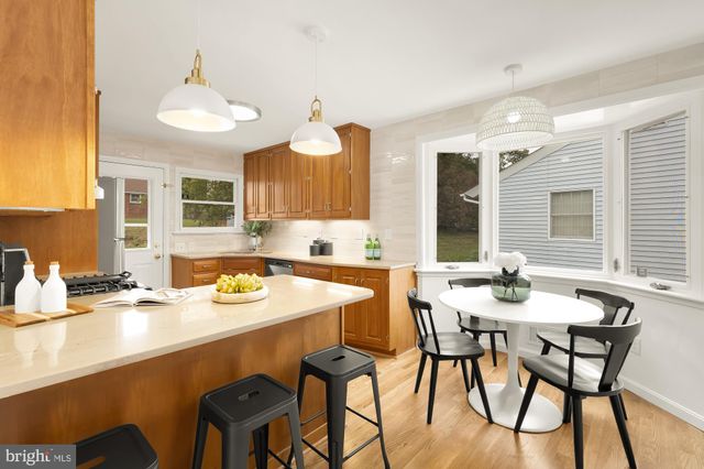 $599,000 | 2619 Cory Terrace, Silver Spring, MD 20902