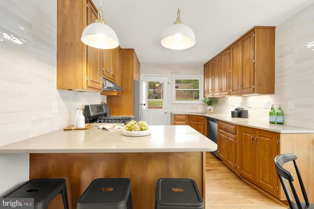 $599,000 | 2619 Cory Terrace, Silver Spring, MD 20902