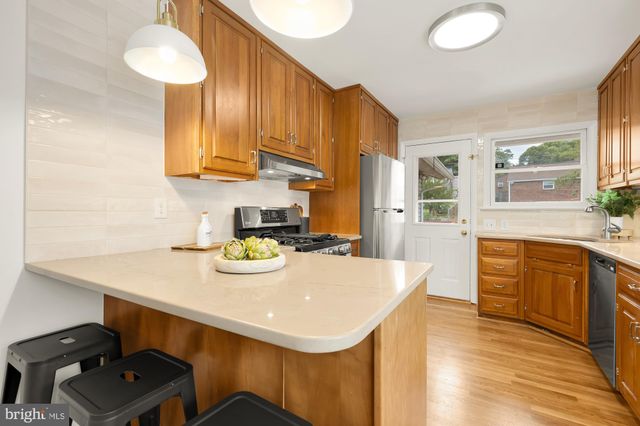 $599,000 | 2619 Cory Terrace, Silver Spring, MD 20902