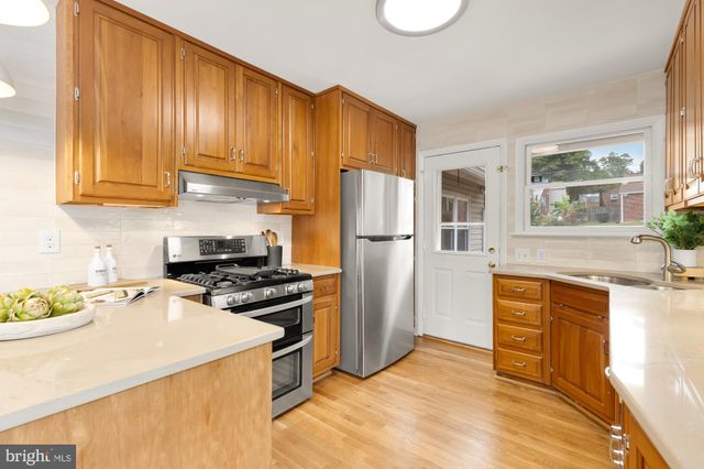 $599,000 | 2619 Cory Terrace, Silver Spring, MD 20902