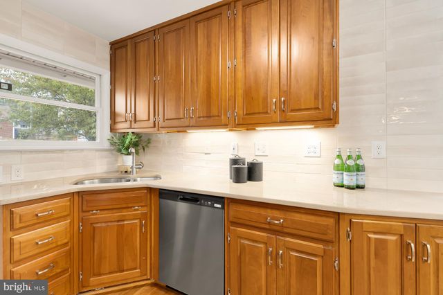 $599,000 | 2619 Cory Terrace, Silver Spring, MD 20902