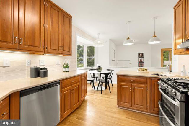 $599,000 | 2619 Cory Terrace, Silver Spring, MD 20902