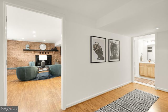 $599,000 | 2619 Cory Terrace, Silver Spring, MD 20902