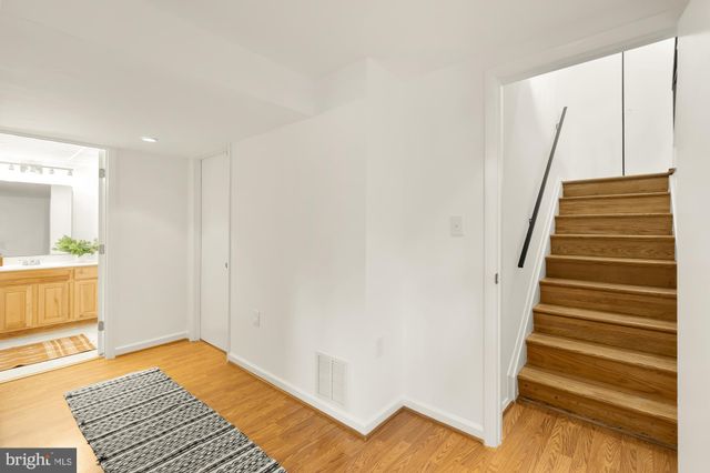 $599,000 | 2619 Cory Terrace, Silver Spring, MD 20902