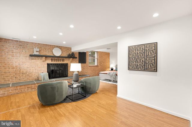 $599,000 | 2619 Cory Terrace, Silver Spring, MD 20902