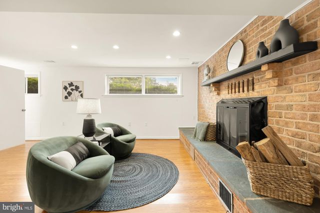 $599,000 | 2619 Cory Terrace, Silver Spring, MD 20902