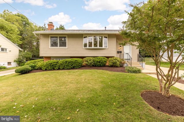 $599,000 | 2619 Cory Terrace, Silver Spring, MD 20902