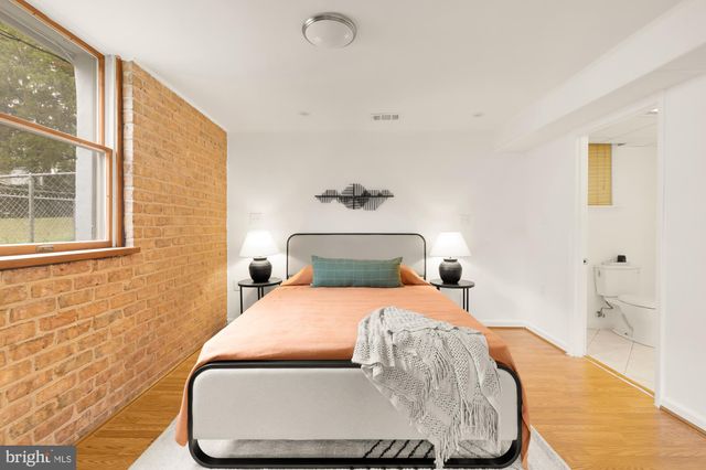 $599,000 | 2619 Cory Terrace, Silver Spring, MD 20902