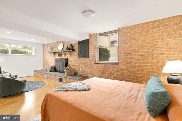 $599,000 | 2619 Cory Terrace, Silver Spring, MD 20902