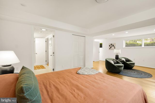 $599,000 | 2619 Cory Terrace, Silver Spring, MD 20902