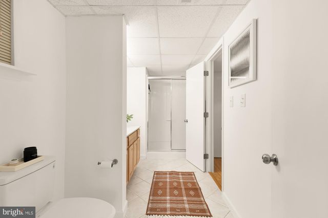 $599,000 | 2619 Cory Terrace, Silver Spring, MD 20902