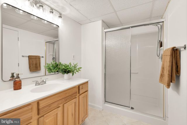 $599,000 | 2619 Cory Terrace, Silver Spring, MD 20902