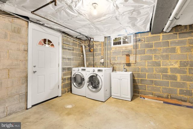 $599,000 | 2619 Cory Terrace, Silver Spring, MD 20902