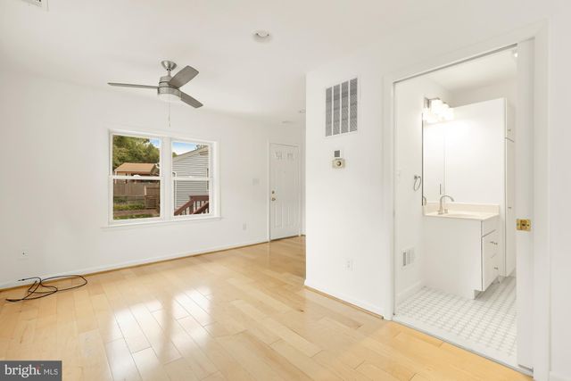 $599,000 | 2619 Cory Terrace, Silver Spring, MD 20902