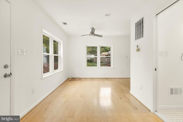 $599,000 | 2619 Cory Terrace, Silver Spring, MD 20902