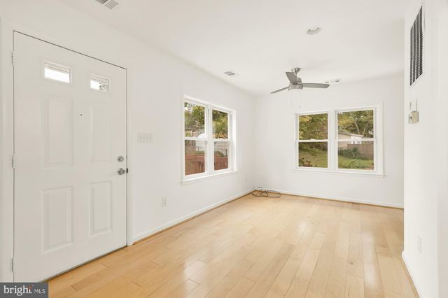 $599,000 | 2619 Cory Terrace, Silver Spring, MD 20902