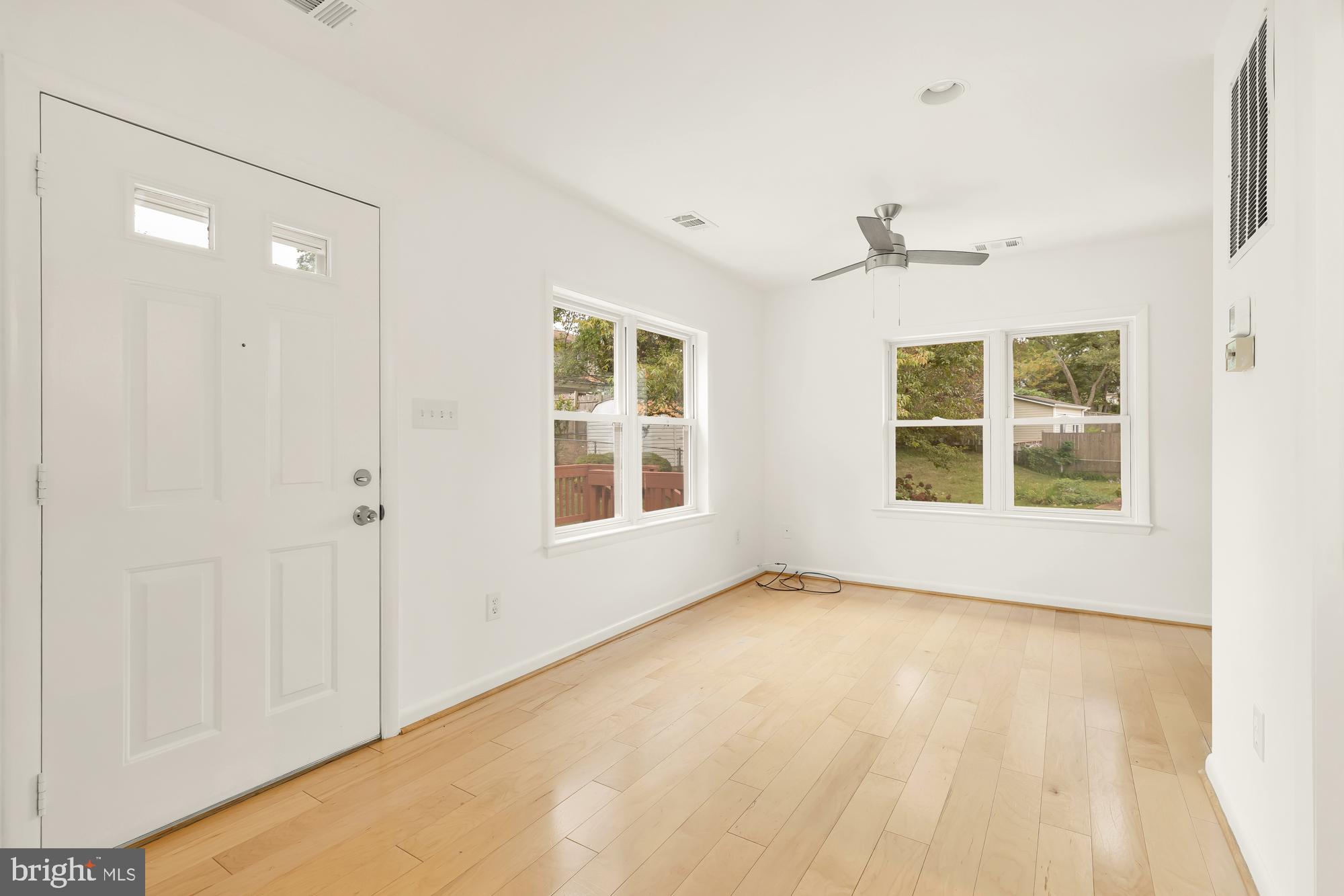 2619 Cory Terrace Silver Spring, MD 20902 - Photo 40 of 59 Gallery Image 40