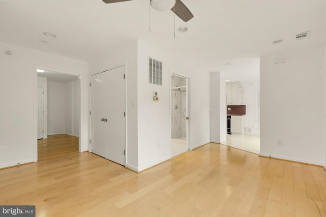 $599,000 | 2619 Cory Terrace, Silver Spring, MD 20902