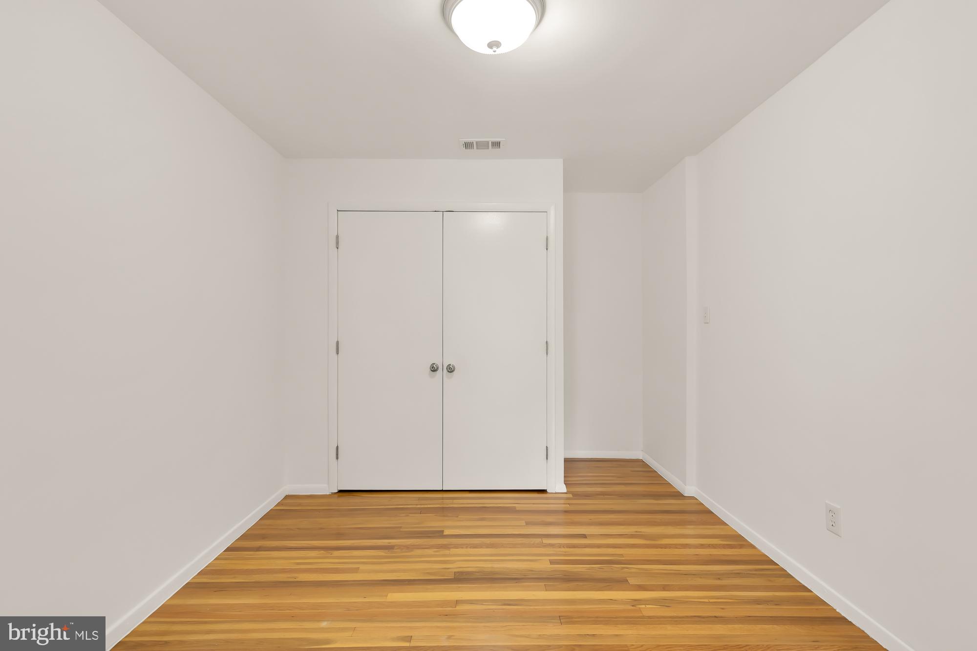 2619 Cory Terrace Silver Spring, MD 20902 - Photo 44 of 59 Gallery Image 44