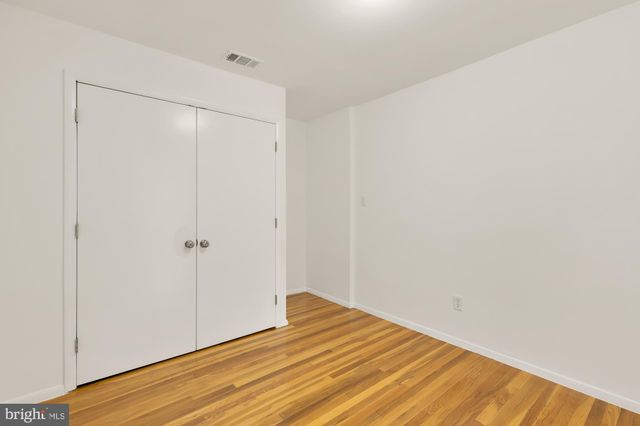 $599,000 | 2619 Cory Terrace, Silver Spring, MD 20902