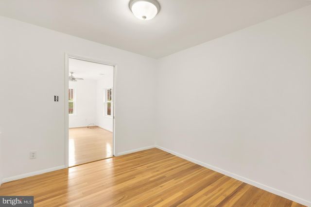 $599,000 | 2619 Cory Terrace, Silver Spring, MD 20902