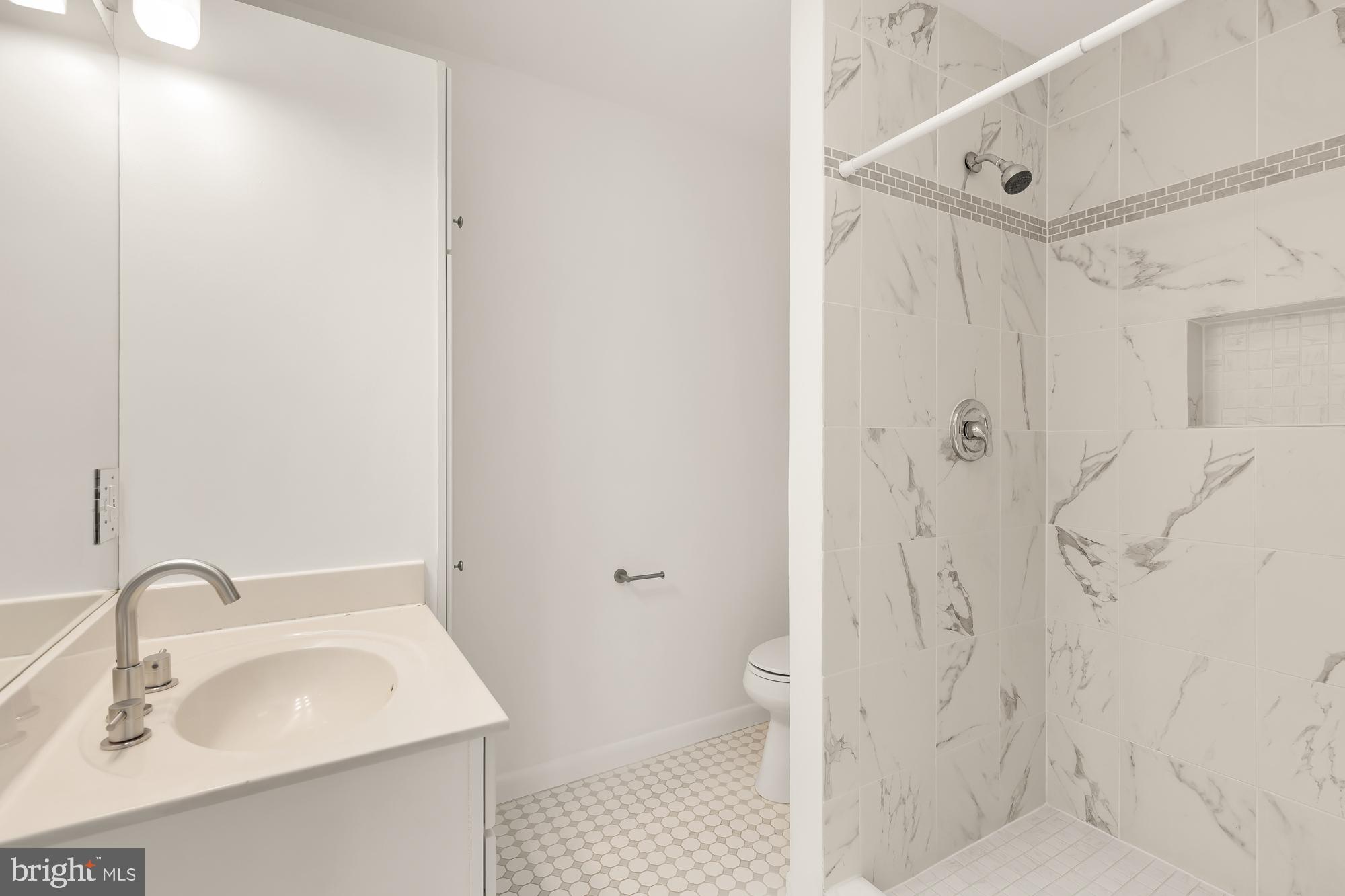 2619 Cory Terrace Silver Spring, MD 20902 - Photo 47 of 59 Gallery Image 47