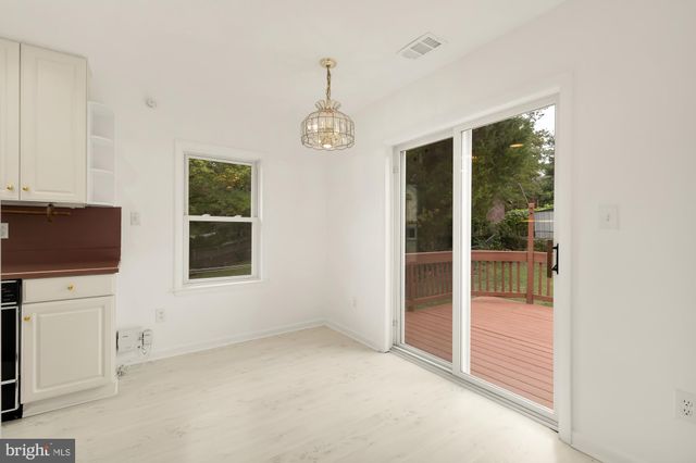 $599,000 | 2619 Cory Terrace, Silver Spring, MD 20902