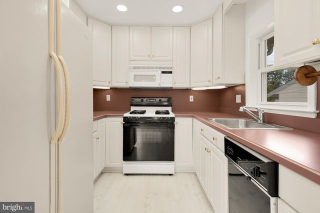 $599,000 | 2619 Cory Terrace, Silver Spring, MD 20902