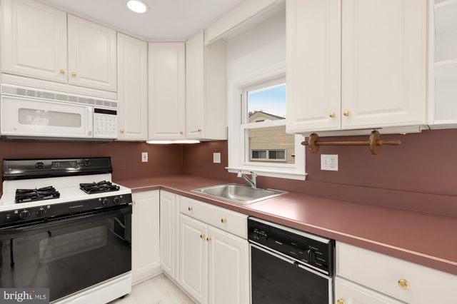 $599,000 | 2619 Cory Terrace, Silver Spring, MD 20902