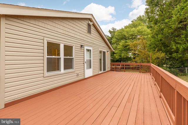 $599,000 | 2619 Cory Terrace, Silver Spring, MD 20902