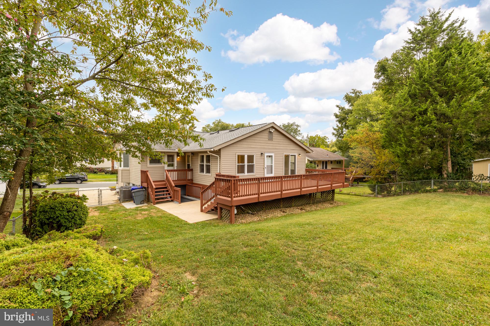 2619 Cory Terrace Silver Spring, MD 20902 - Photo 56 of 59 Gallery Image 56