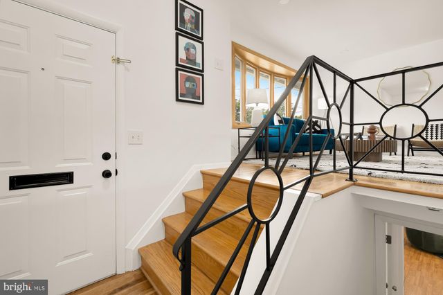 $599,000 | 2619 Cory Terrace, Silver Spring, MD 20902