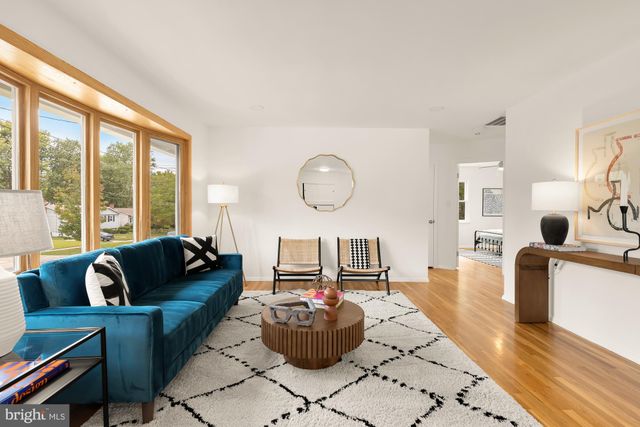 $599,000 | 2619 Cory Terrace, Silver Spring, MD 20902