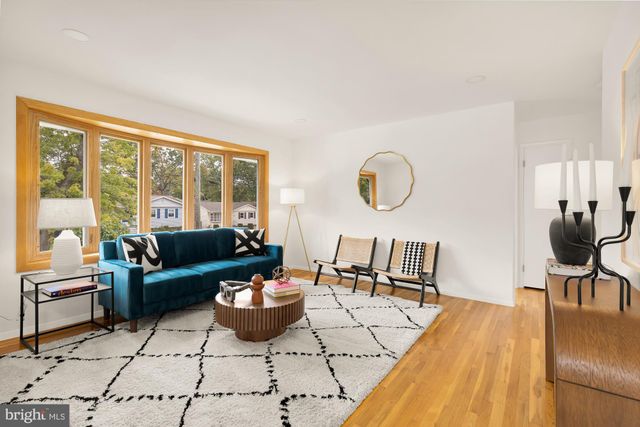 $599,000 | 2619 Cory Terrace, Silver Spring, MD 20902