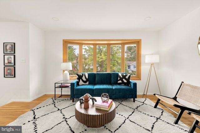 $599,000 | 2619 Cory Terrace, Silver Spring, MD 20902