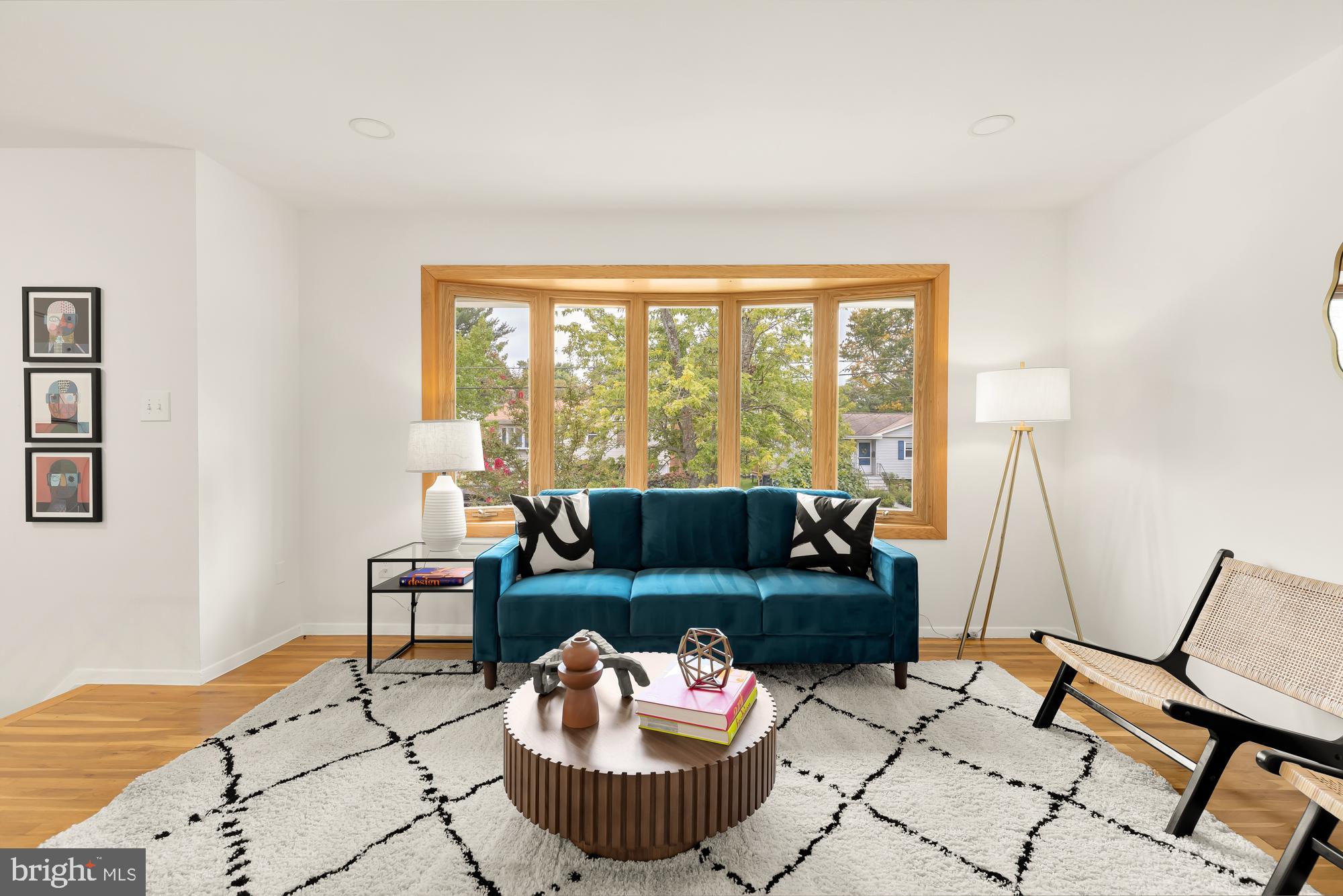 2619 Cory Terrace Silver Spring, MD 20902 - Photo 9 of 59 Gallery Image 9