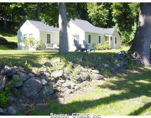 222 Dugway Road Salisbury, CT 06068 - Photo 1 of 1 Gallery Image 1
