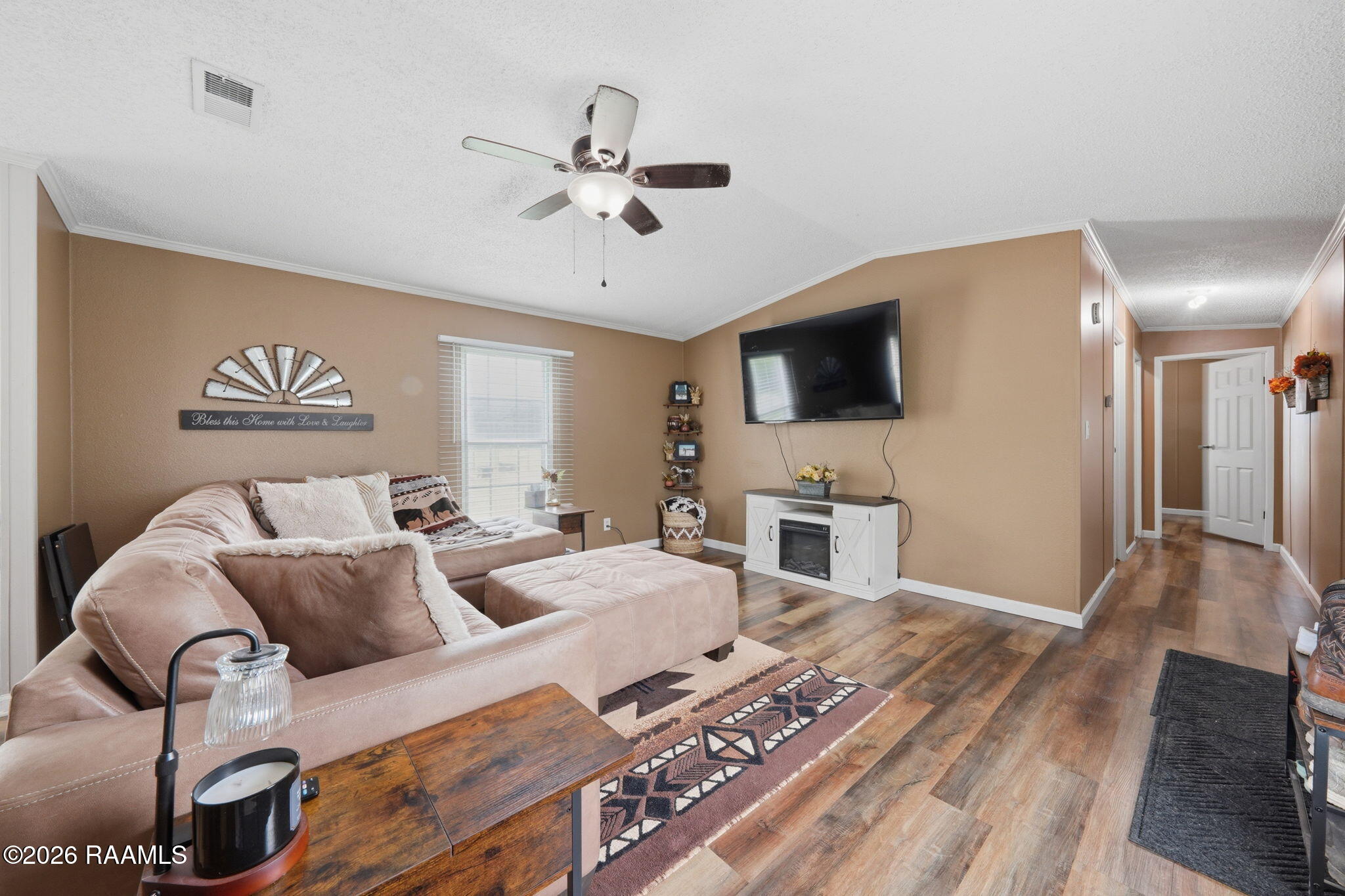 1855 Osage Trail Church Point, LA 70525 - Photo 6 of 25 6-web-or-mls-BB100809 Brian Butcher