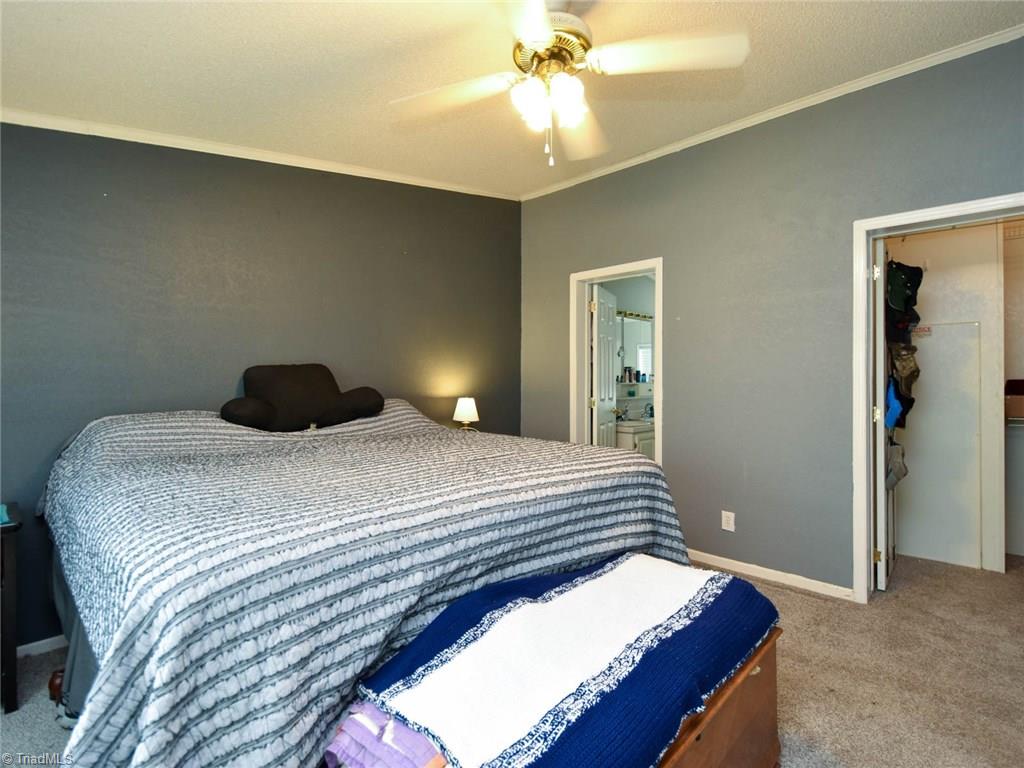 1954 Price Road Eden, NC 27288 - Photo 17 of 23 Gallery Image 17