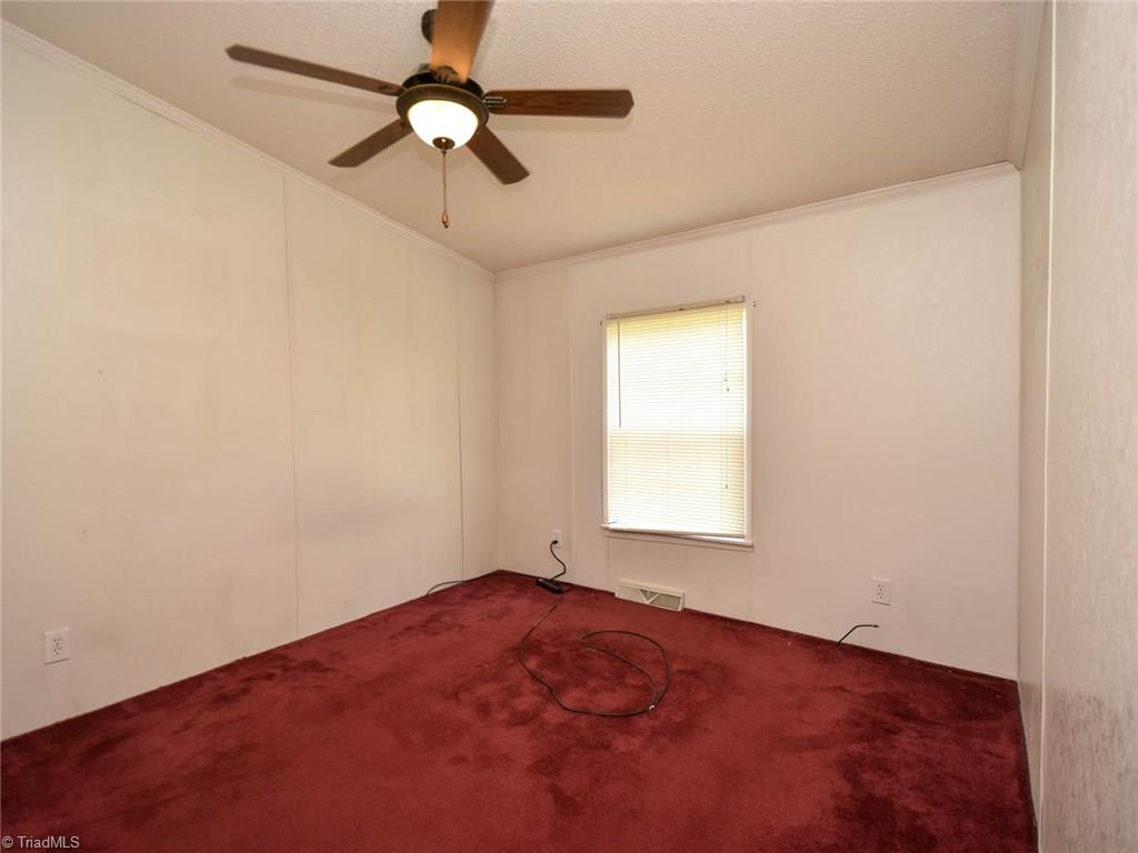 1954 Price Road Eden, NC 27288 - Photo 22 of 23 Gallery Image 22