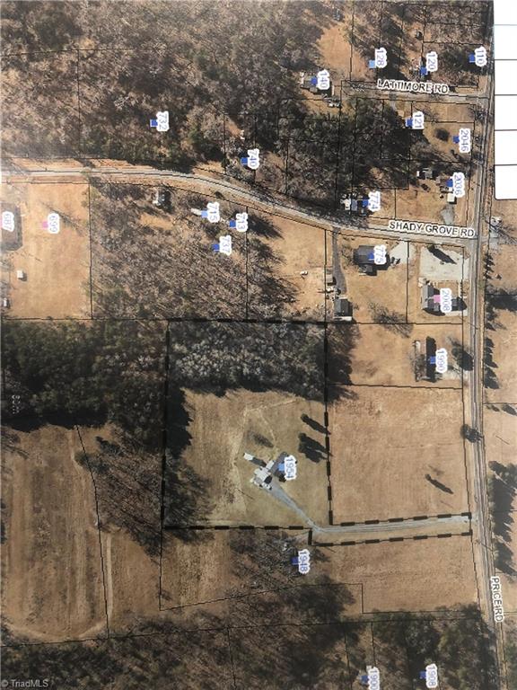 1954 Price Road Eden, NC 27288 - Photo 23 of 23 Gallery Image 23