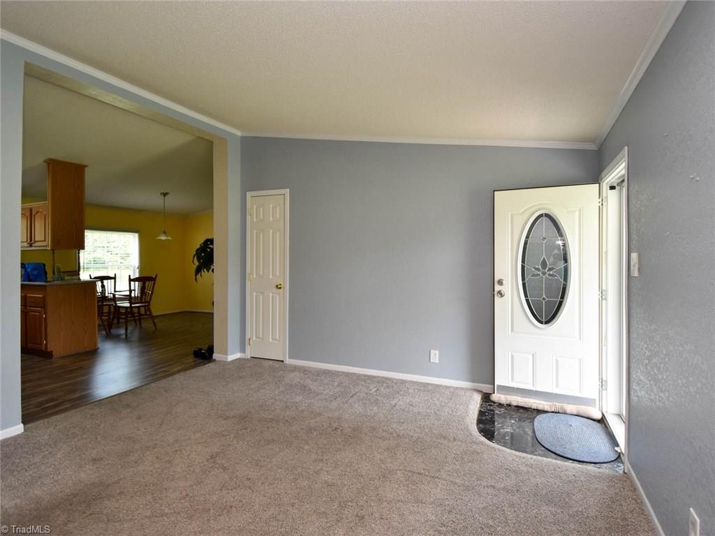 1954 Price Road Eden, NC 27288 - Photo 5 of 23 Gallery Image 5