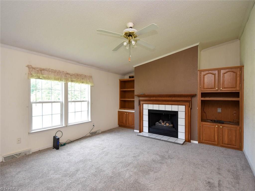 1954 Price Road Eden, NC 27288 - Photo 8 of 23 Gallery Image 8