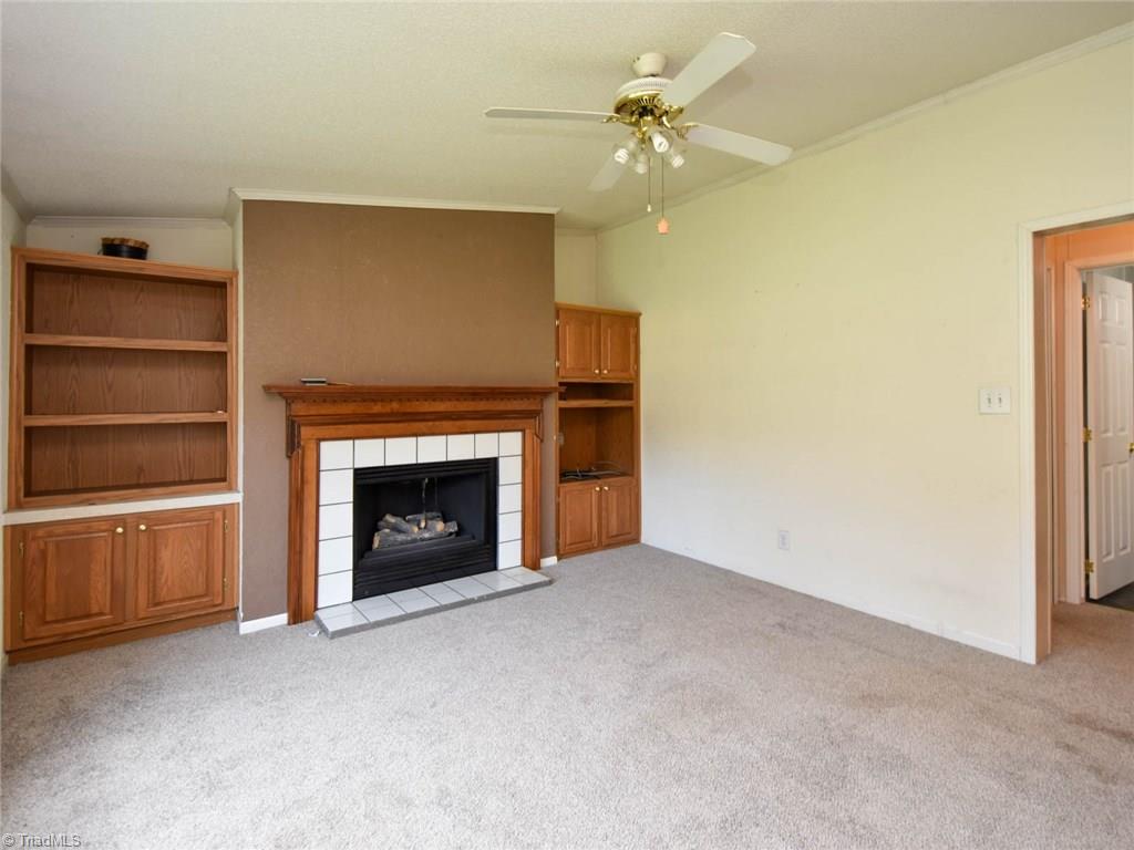 1954 Price Road Eden, NC 27288 - Photo 9 of 23 Gallery Image 9
