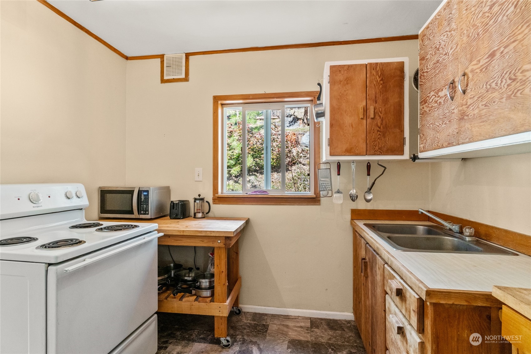 590 Mad River Road Entiat, WA 98822 - Photo 11 of 33 Gallery Image 11