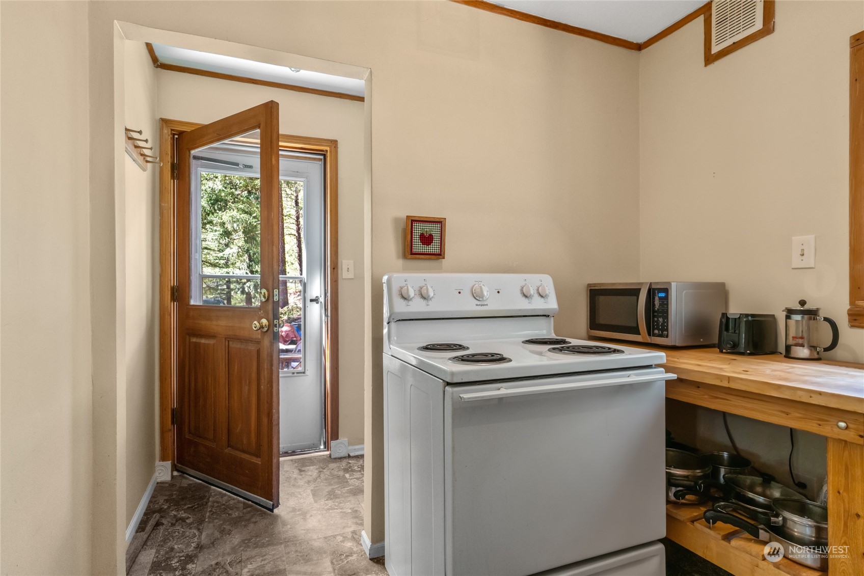 590 Mad River Road Entiat, WA 98822 - Photo 13 of 33 Gallery Image 13