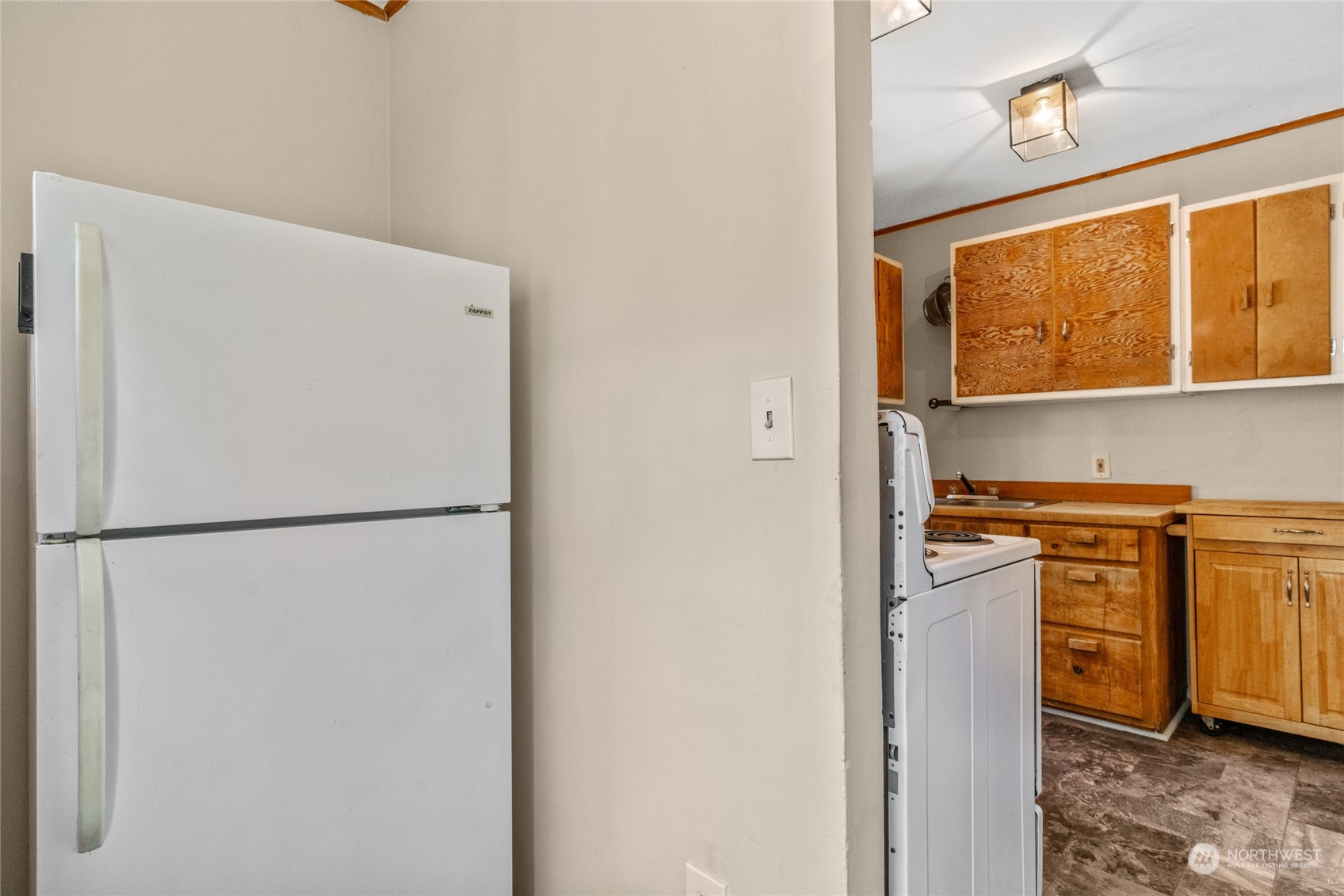 590 Mad River Road Entiat, WA 98822 - Photo 14 of 33 Gallery Image 14