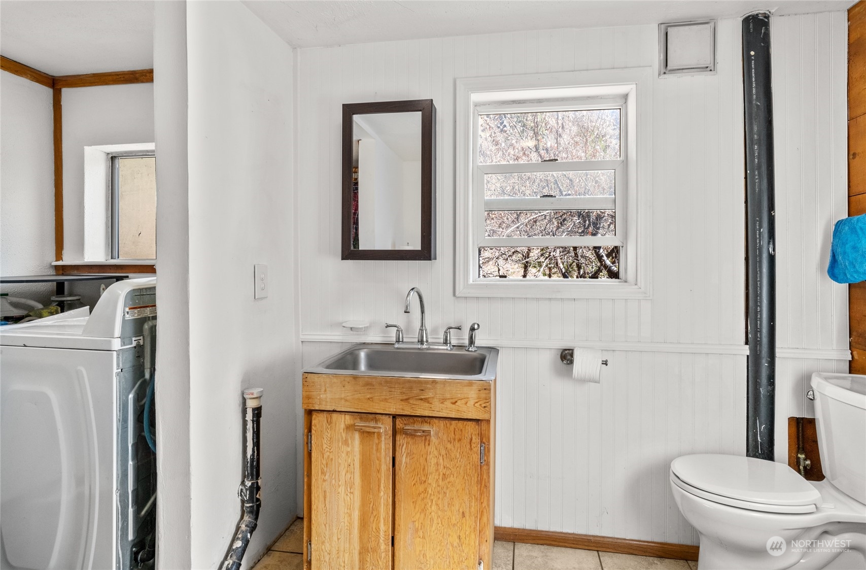 590 Mad River Road Entiat, WA 98822 - Photo 18 of 33 Gallery Image 18