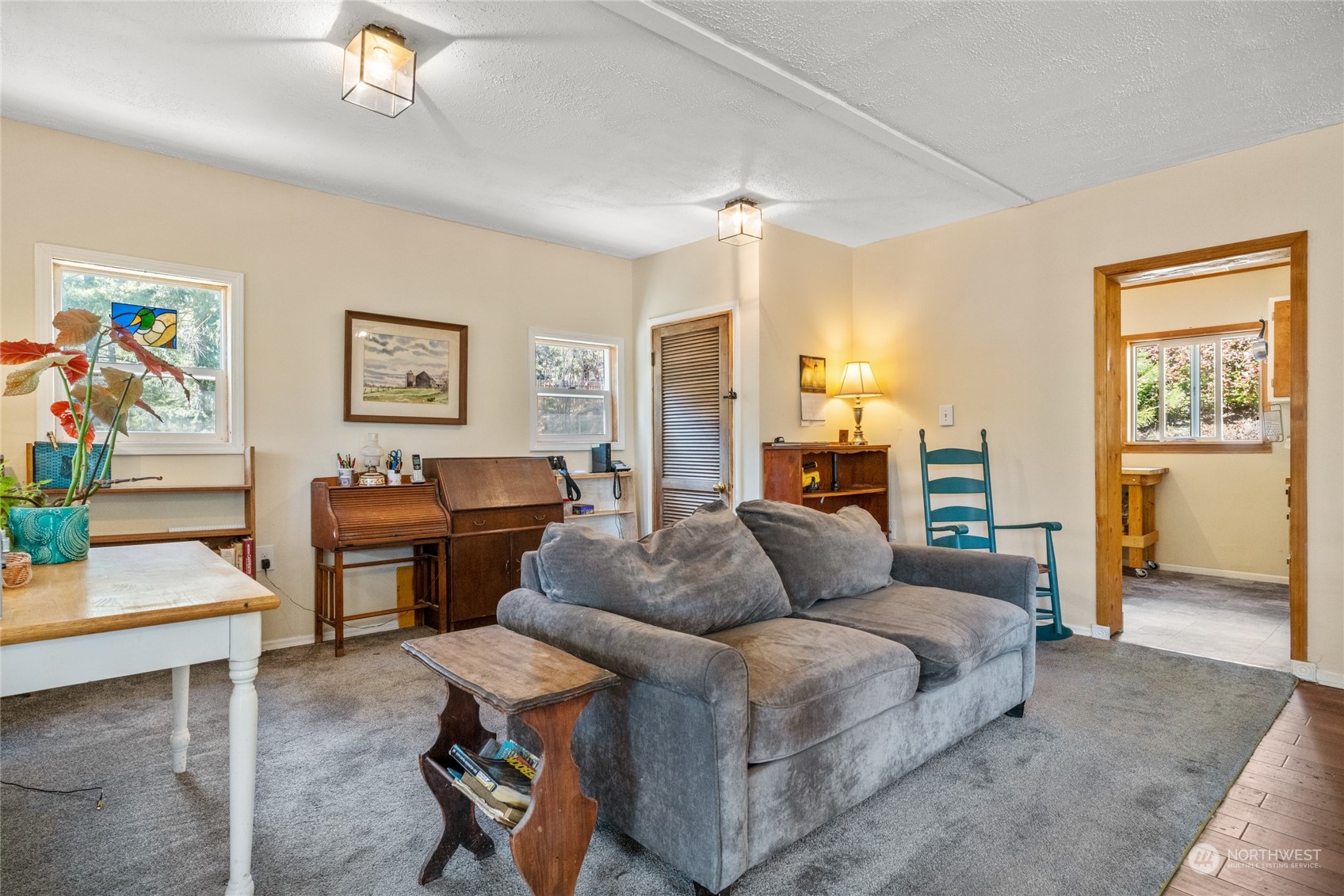 590 Mad River Road Entiat, WA 98822 - Photo 10 of 33 Gallery Image 10
