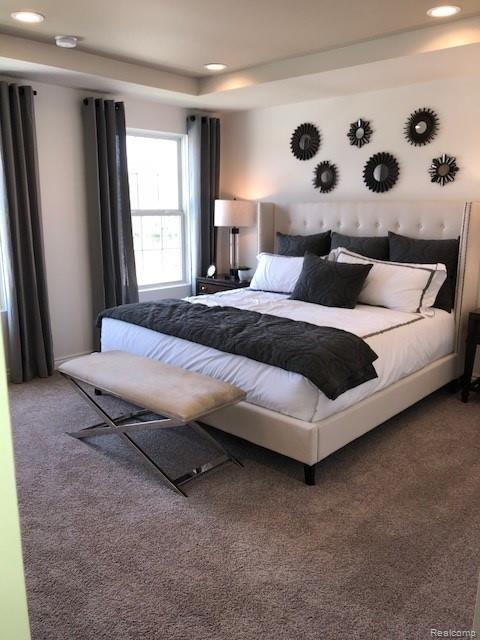 24865 Ivy Road, Unit 29 Novi, MI 48375 - Photo 6 of 12